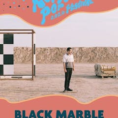 Great American Music Hall