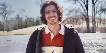 Elsewhere (Zone One)