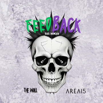 AREA15