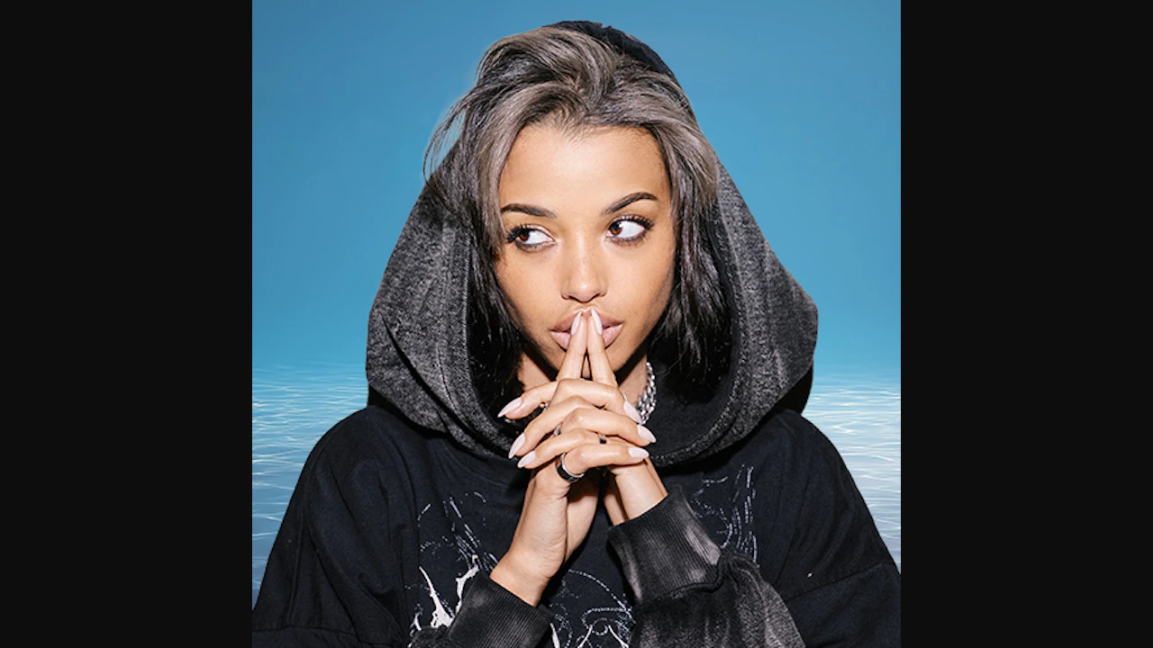 Linska