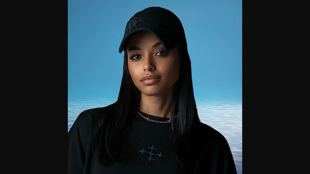 Linska