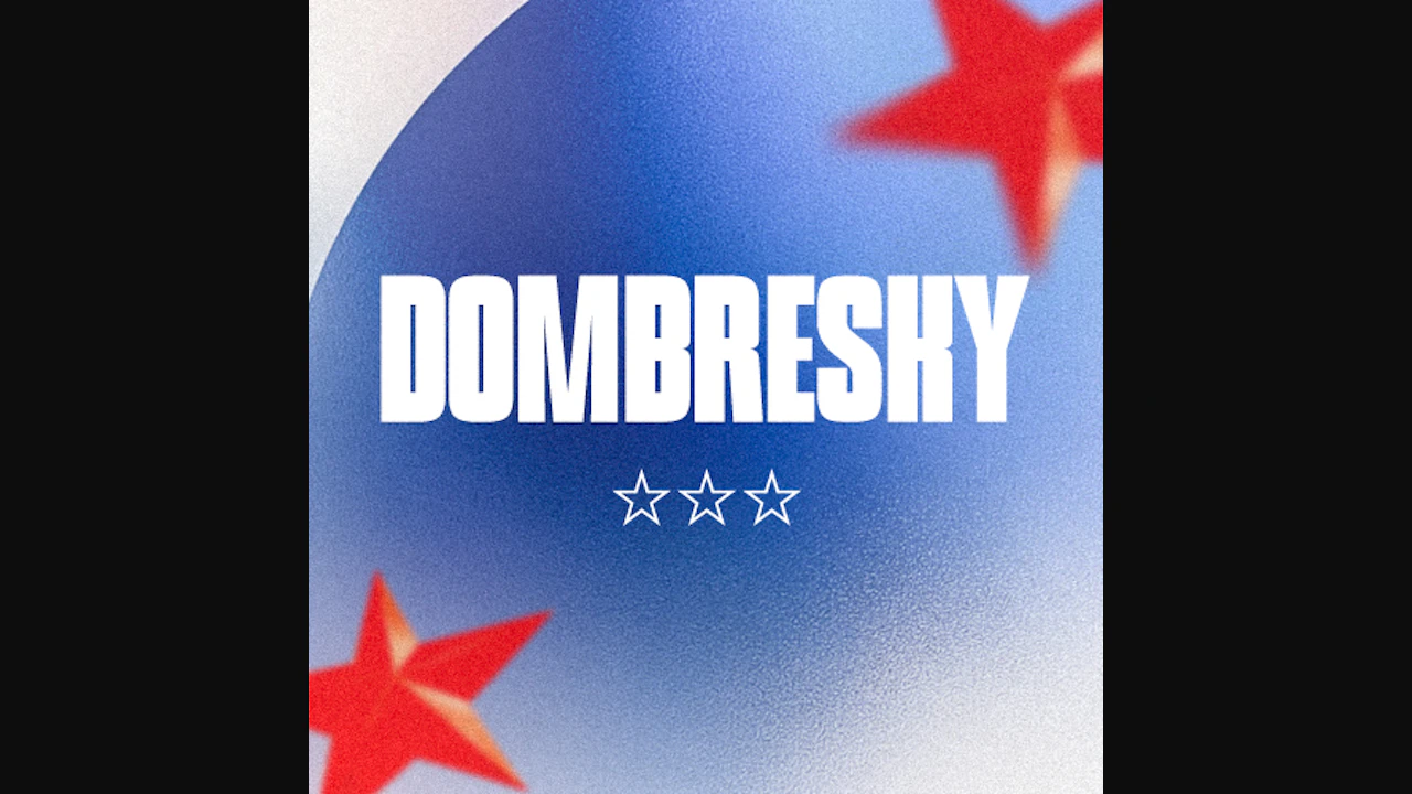 Dombresky