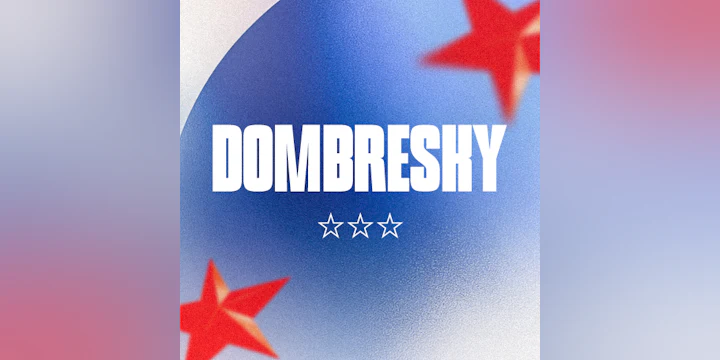 Dombresky
