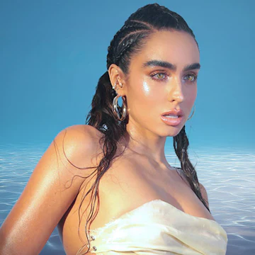 LIV Beach