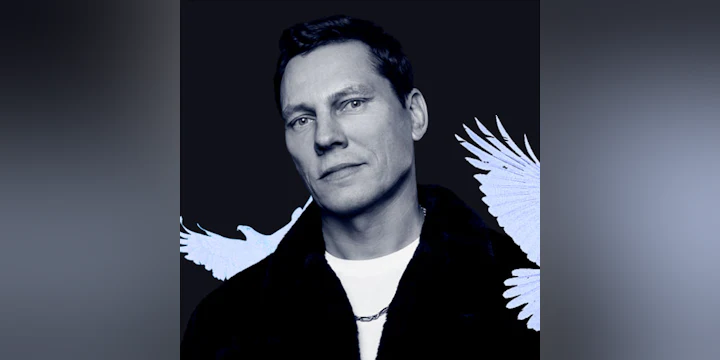 Tiesto