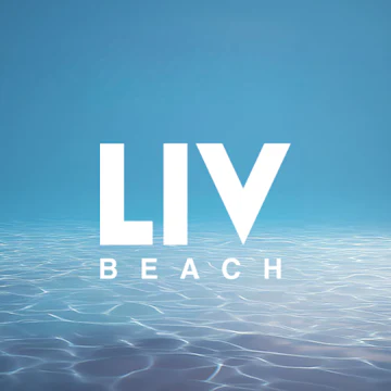 LIV Beach