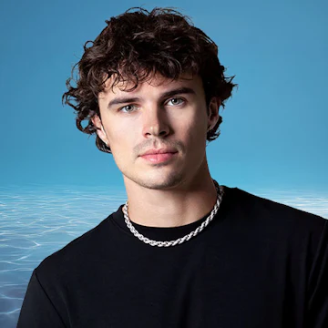 LIV Beach