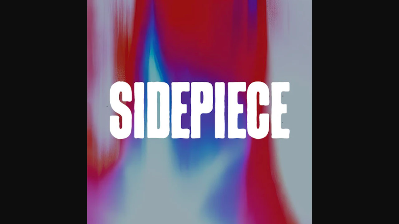SIDEPIECE - Labor Day Weekend