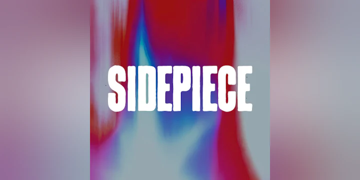 SIDEPIECE - Labor Day Weekend