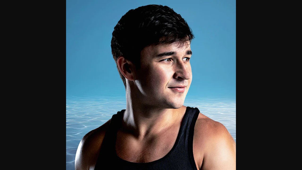 John Summit