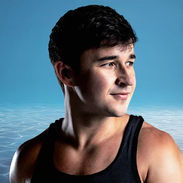 LIV Beach