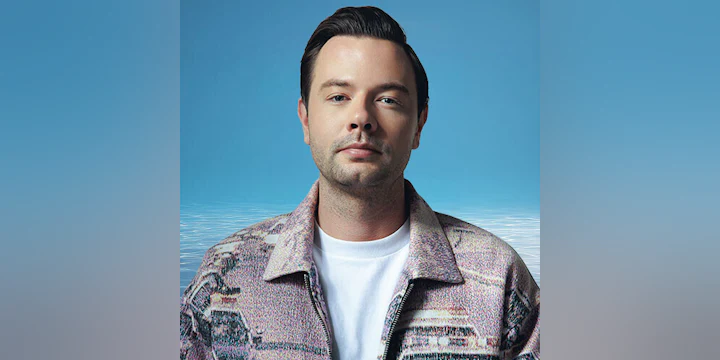 Sam Feldt