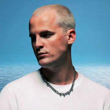LIV Beach
