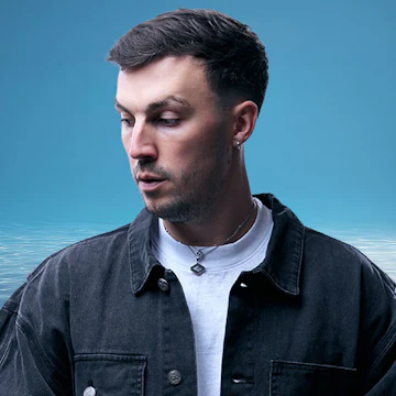 LIV Beach