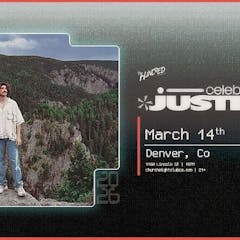 The Church Nightclub