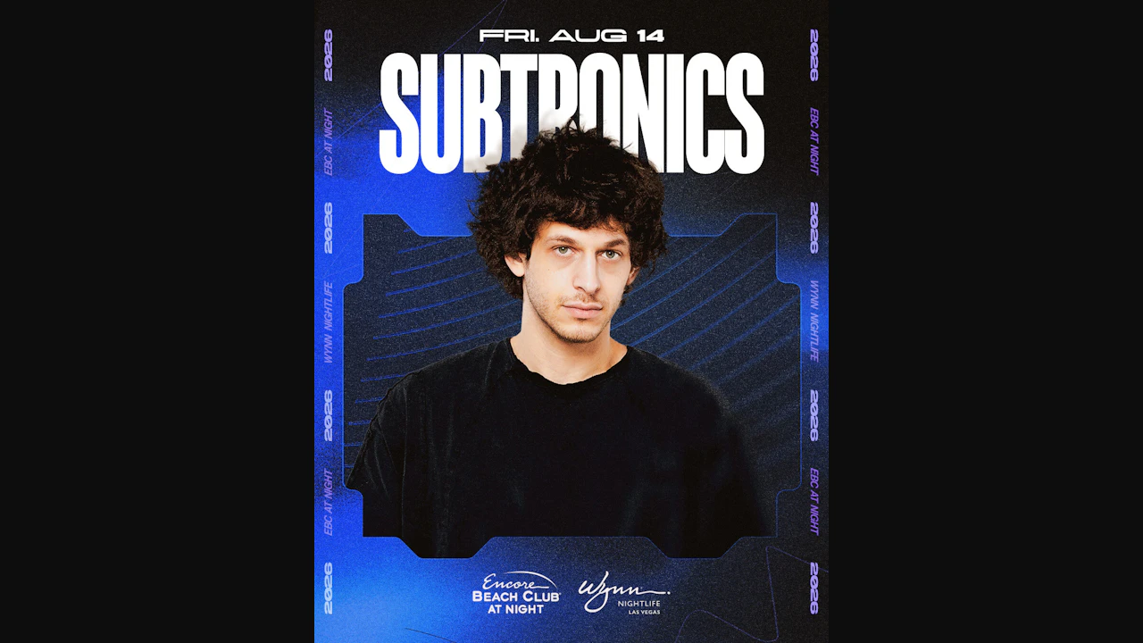 Subtronics