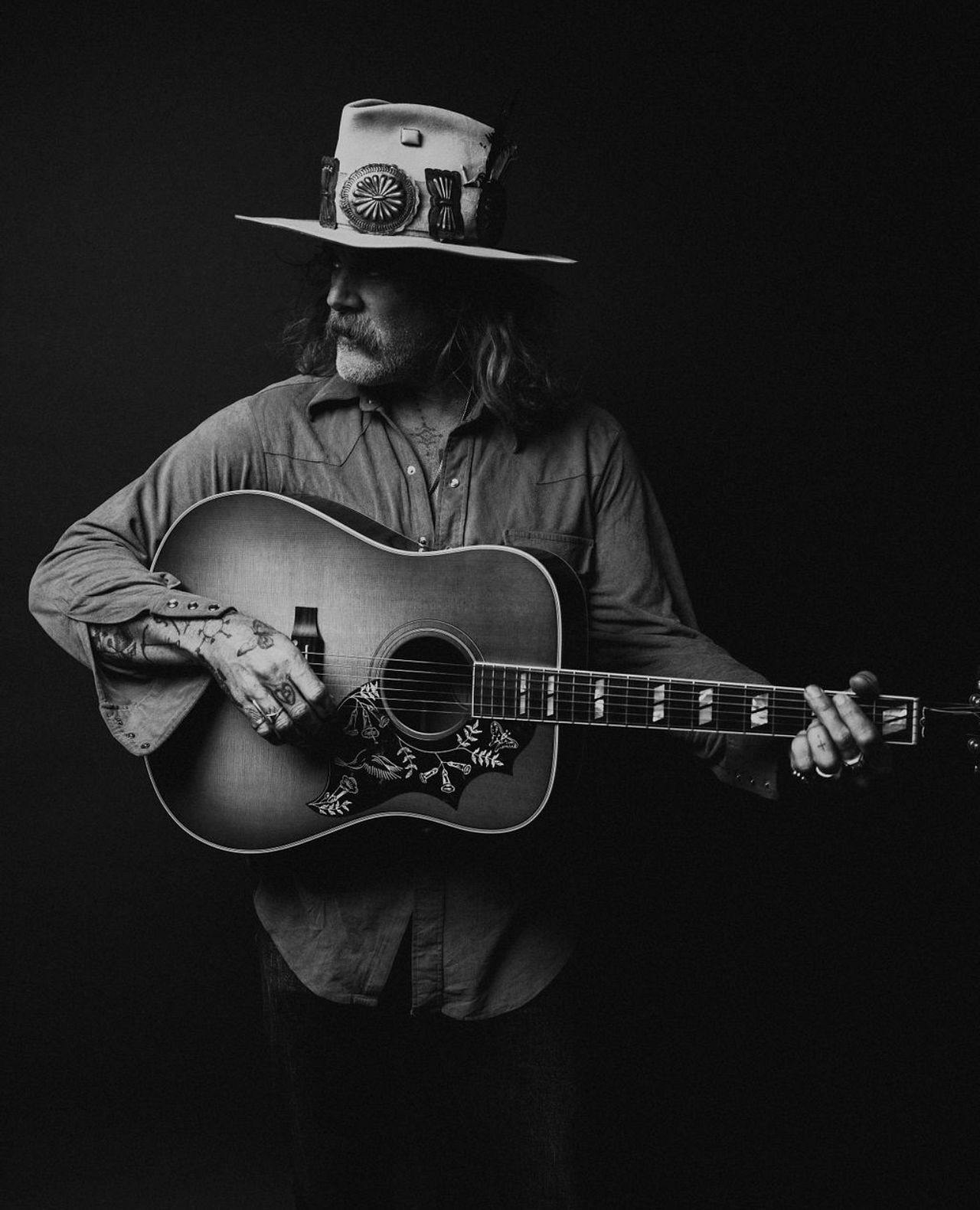 Donovan Frankenreiter - The Jade Room x Caviar Kaspia