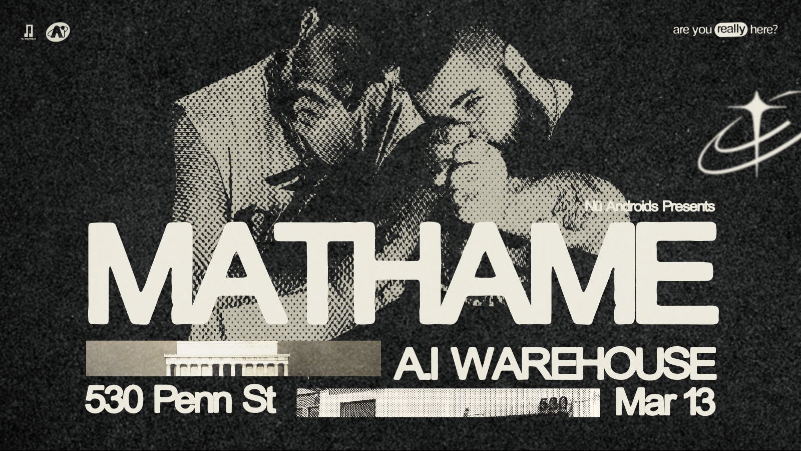 Washington DC Concerts & Events