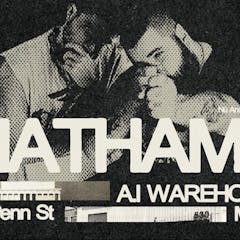 Washington DC Concerts & Events