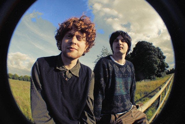 The Observatory   Constellation Room