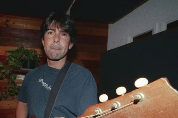 The Masquerade Purgatory