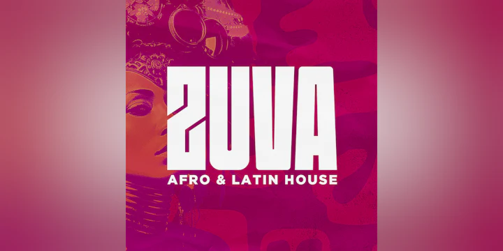 Zuva
