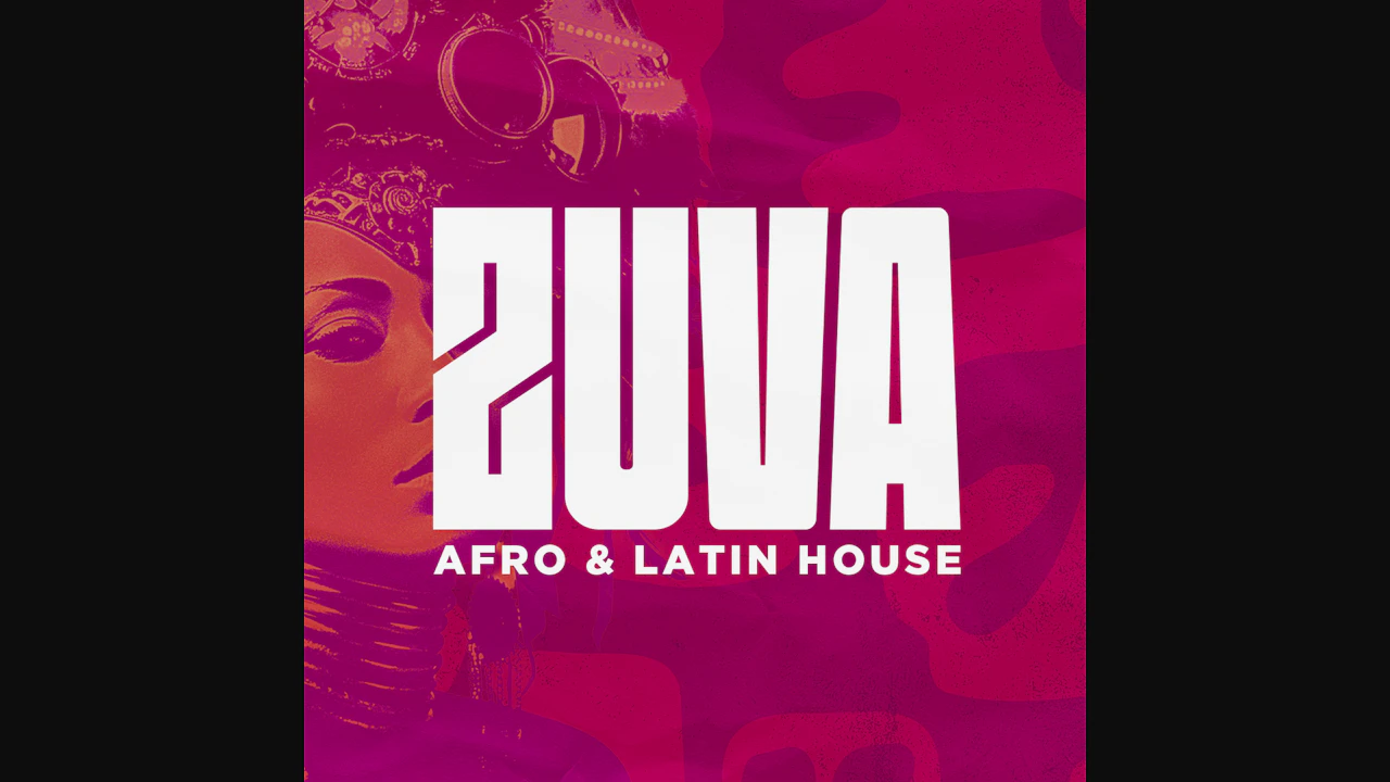 Zuva
