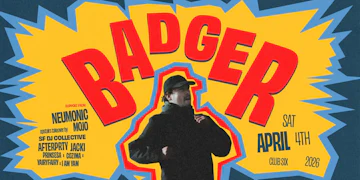 San Francisco Concerts & Events