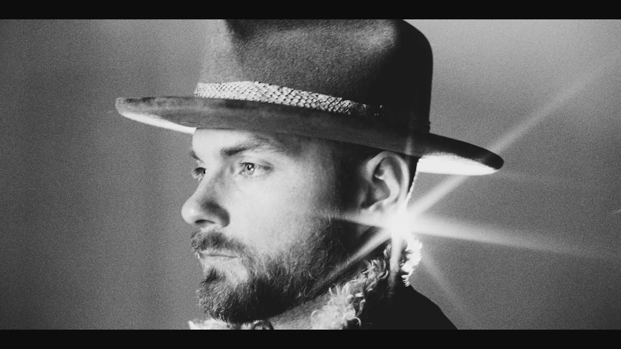 Ásgeir