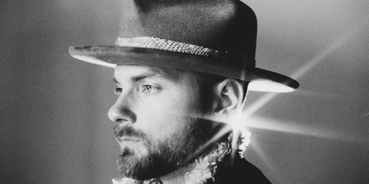 Ásgeir