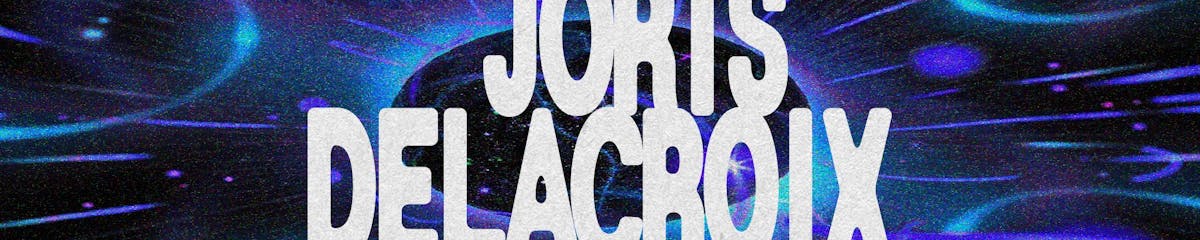 Elsewhere (Zone One)