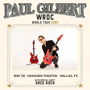 Granada Theater