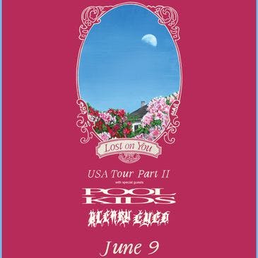 Great American Music Hall