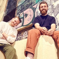 Red Hat Amphitheater