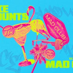 Mad Club