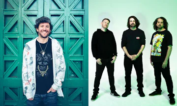 The Intersection Elevation