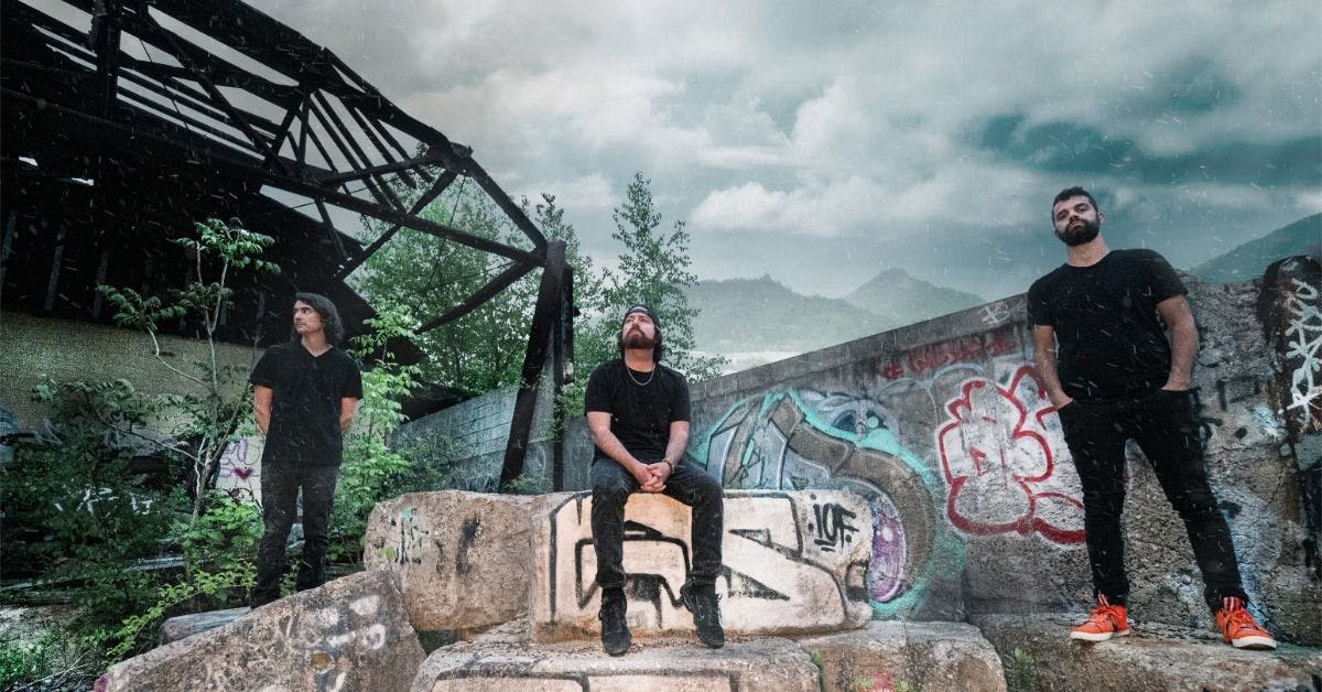 Portland Concerts & Events