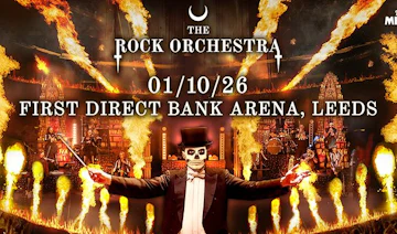 First Direct Arena