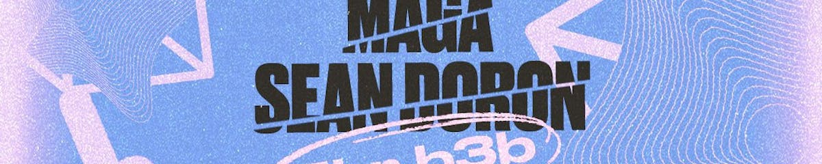 Superior Ingredients