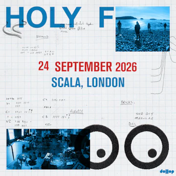 Scala