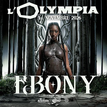 L'Olympia