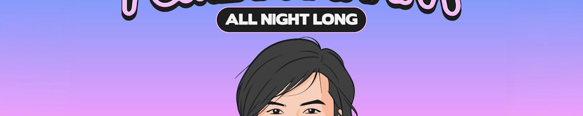 Brooklyn Concerts & Events