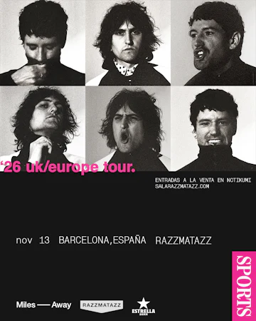 Razzmatazz