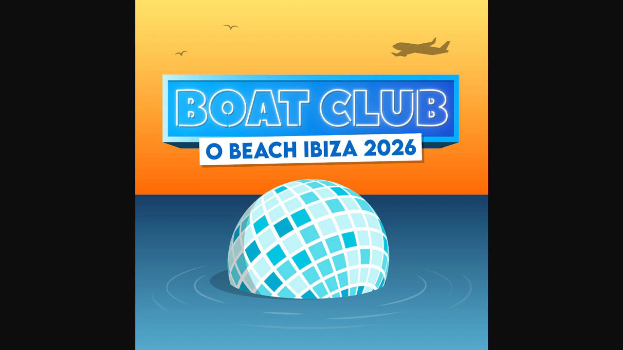 Boat Club