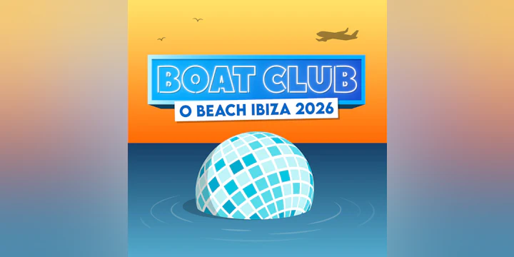 Boat Club