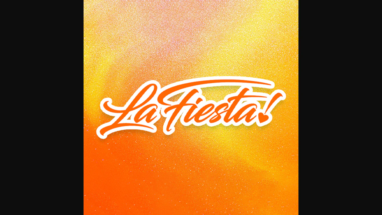 La Fiesta