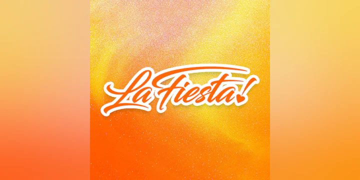 La Fiesta