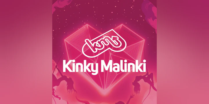 Kinky Malinki