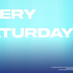 The Pool Dayclub At Harrah's