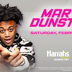 The Pool Dayclub At Harrah's